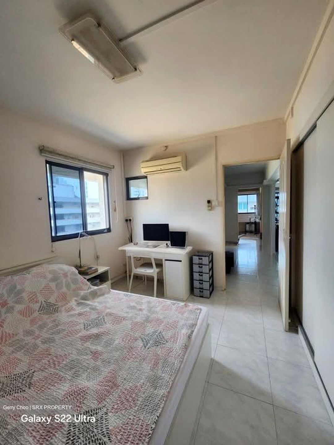 Blk 109 Sunset Way Residence (Clementi), HDB 3 Rooms #541140321